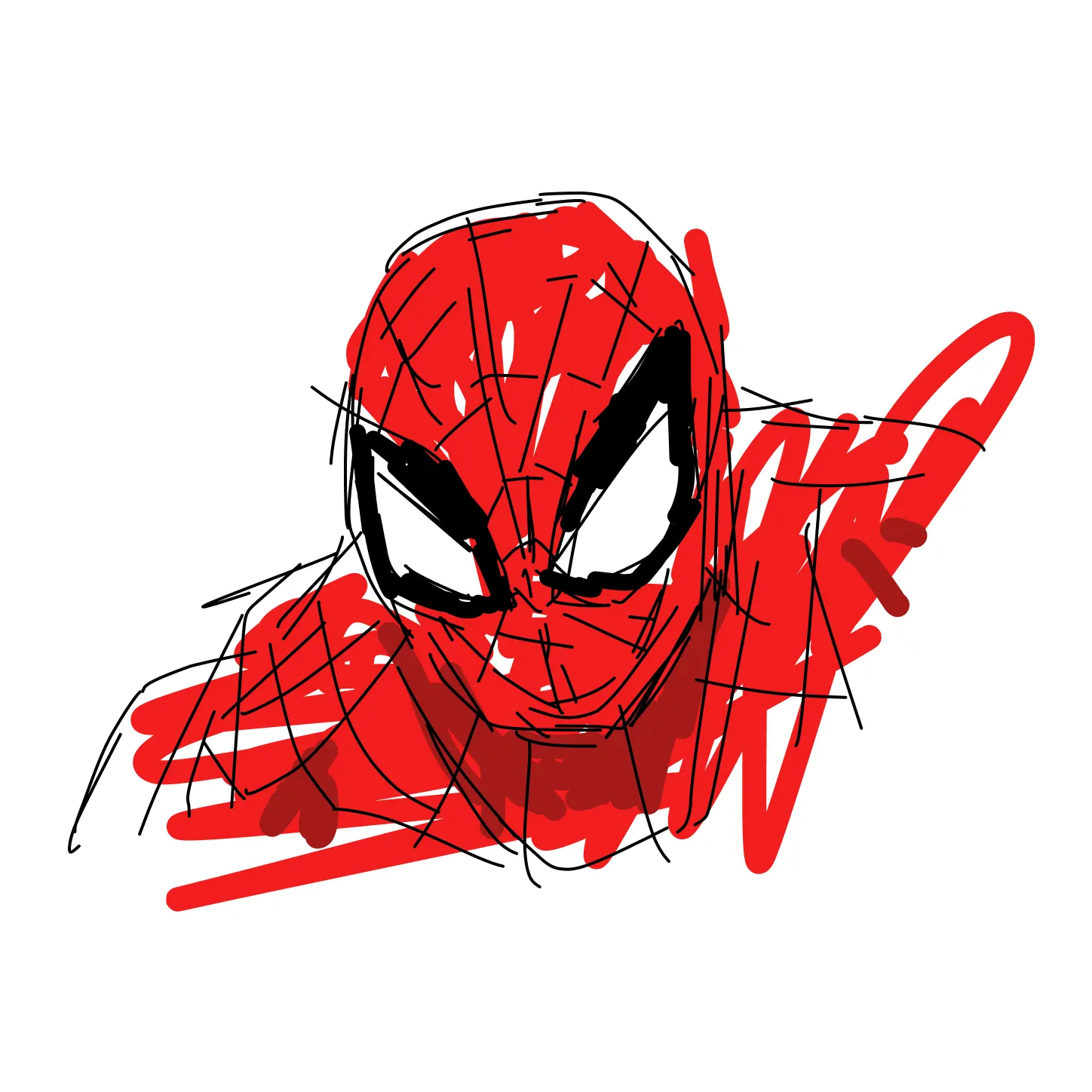 Spidey